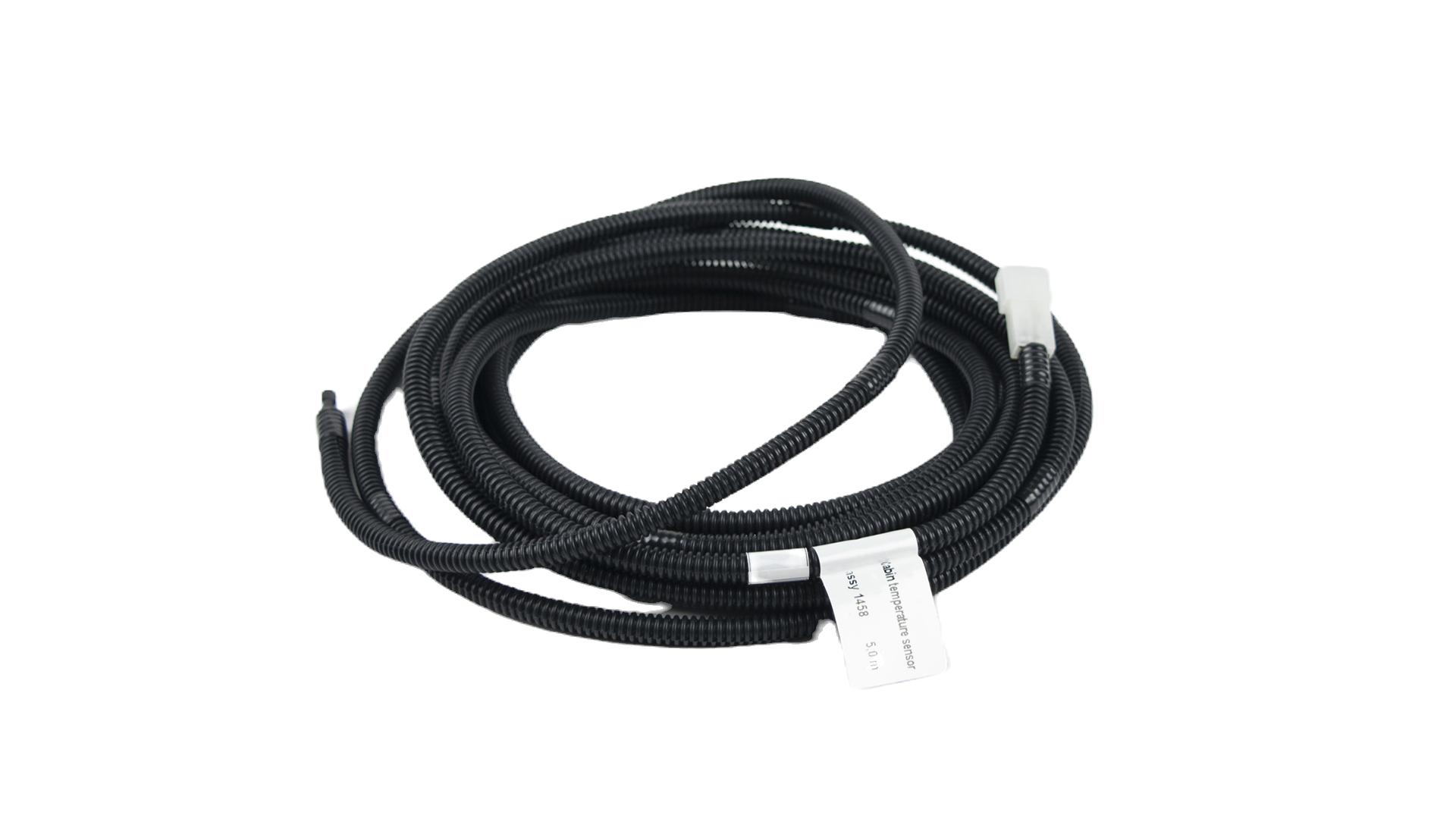 Temperatur sensor Kabel