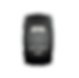 LED lys kontakt