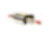 Dieselpumpe