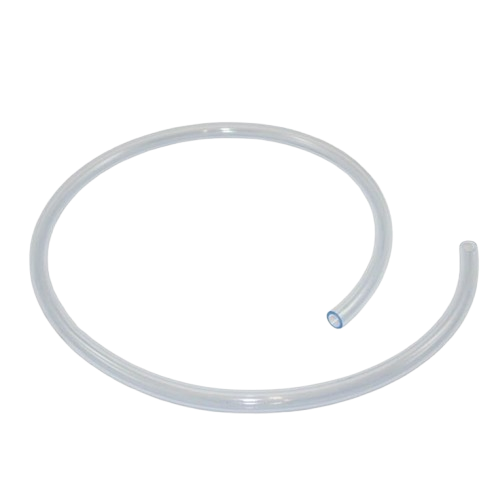 Klar Vandslange til Trykvandspumpe