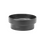 Miniaturebillede: slange samler