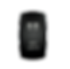 Spot light kontakt