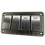 Miniaturebillede: Sort kontakt 4