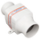 Miniaturebillede: 12v blæser ventilation