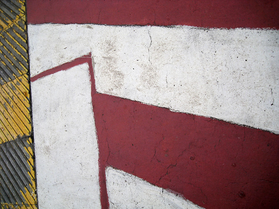 IMG_8966.JPG