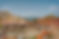 Taormina.jpg