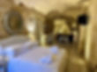 Matera accomodations 2.jpg