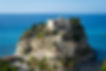 Calabria Tropea.jpg