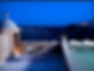 Matera accomodations 3.jpg