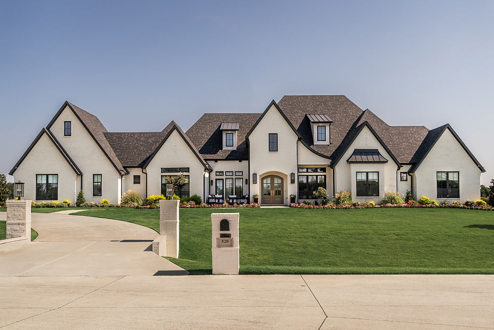 mark-drive-exterior-new-2.jpg