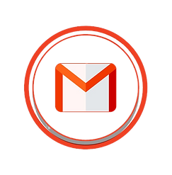 Mail Us