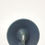 Thumbnail: Seashell Plate Large -Various Colours