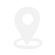 Illustration_sans_titre 15.png