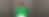 Screen Shot 2023-12-12 at 12.01.54 PM.png