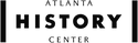 Atlanta_History_Center_logo_edited_edite