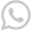 whatsapp logo.png