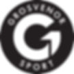 Grosvenor Sport Roundel Black-600x600-1854f3c.jpg