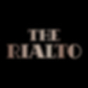 the-rialto-logo.jpg