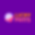 lucky-pants-logo.png