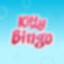 kitty-bingo-logo.jpg
