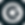 grosvenor-poker-logo.png