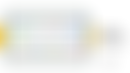 EUR stablecoin consortium Qivalis targets H2 2026 launch