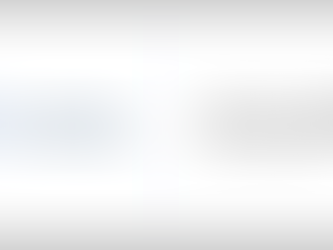 SEC issues stablecoin guidance