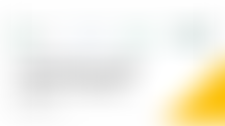 Tokenization Insight Weekly Highlights