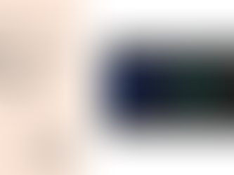 The rise of stablecoin cards and how banks and PSPs can monetize