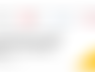 Tokenization Insight Weekly Highlights 2026-02-15