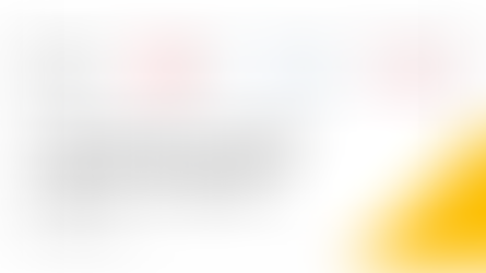 Tokenization Insight Weekly Highlights 2026-02-15