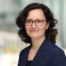 Writer: Basak Toprak