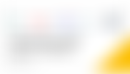 Tokenization Insight Highlights