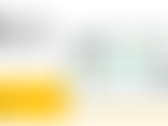 Kalshi raises $1B at a $22B valuation from Coatue as prediction markets boom