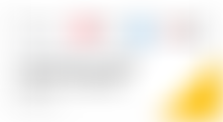 Tokenization Insight Weekly Highlights 2025-11-23