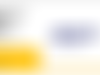 Moody's Stablecoin Risk Framework