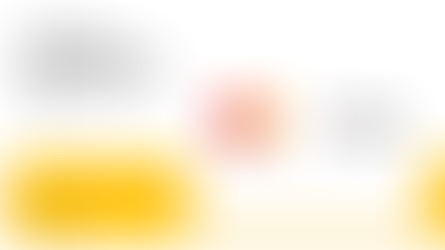 Mastercard acquires stablecoin infrastructure firm BVNK for $1.8B