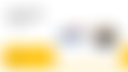 Citi Head of Service, Shahmir Khaliq, on Digital Assets