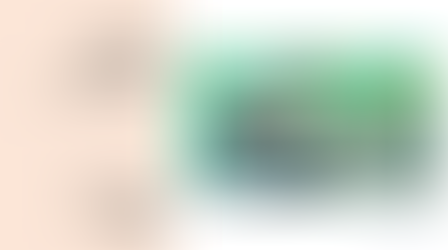 Stablecoin Monetization Demystified: Flow Business pt.1