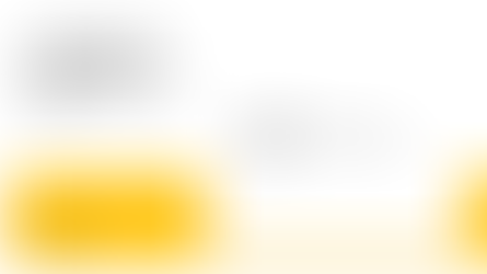 Fed Governor signals pro-innovation but anti-regulatory arbitrage position on crypto