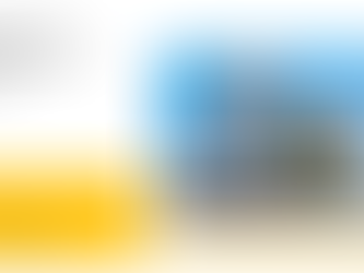 Wells Fargo launches tokenized deposit