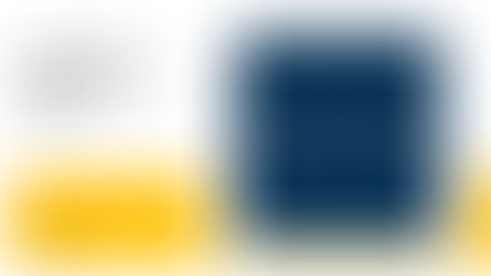 Morgan Stanley Bitcoin ETF