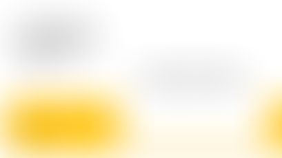 banking digital asset decision