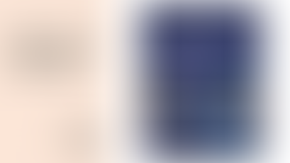 What is the future for stablecoins and tokenized deposits - according to Citi?