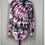 Thumbnail: Long sleeve Top Small