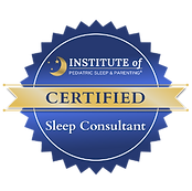 Sleep Consultant Badge.png