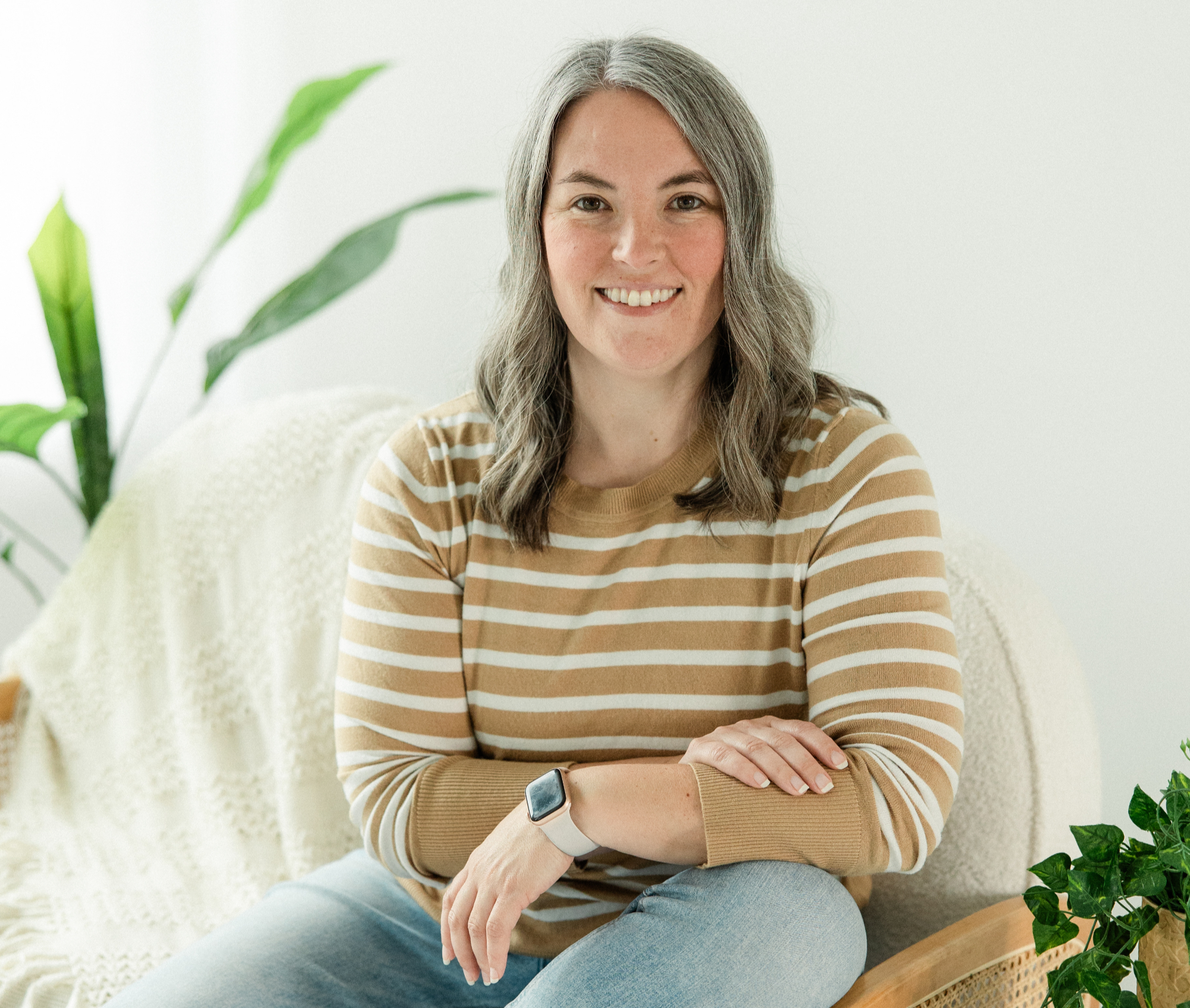 Writer: Suzanne