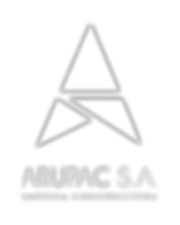 Arupac.png