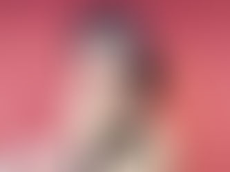 Remembering Betty White, a ‘Golden Girl’ Whose Longevity Was a Tribute to Her Versatility