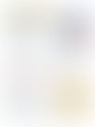 Red Cross - LGBTQ Donor Information